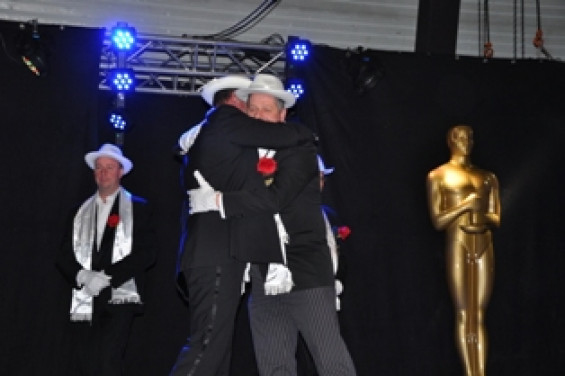 0702boerenbruiloft159.jpg