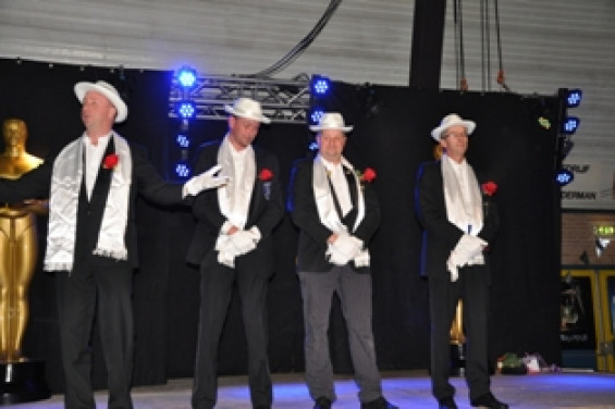 0702boerenbruiloft160.jpg