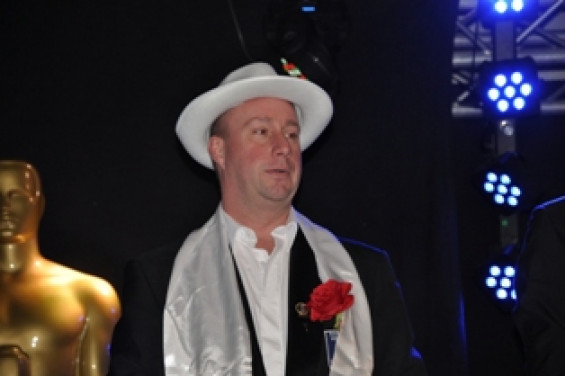 0702boerenbruiloft162.jpg