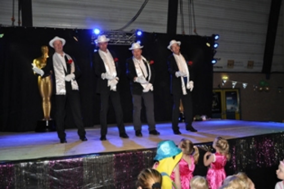 0702boerenbruiloft163.jpg