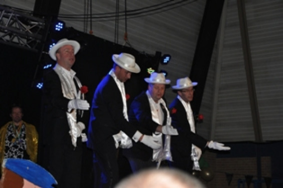 0702boerenbruiloft164.jpg