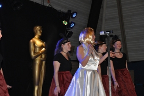 0702boerenbruiloft166.jpg