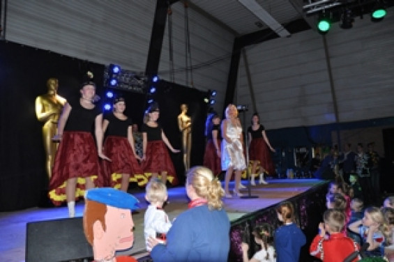 0702boerenbruiloft167.jpg