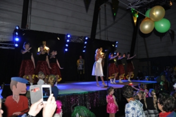0702boerenbruiloft169.jpg