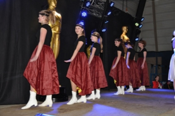 0702boerenbruiloft170.jpg