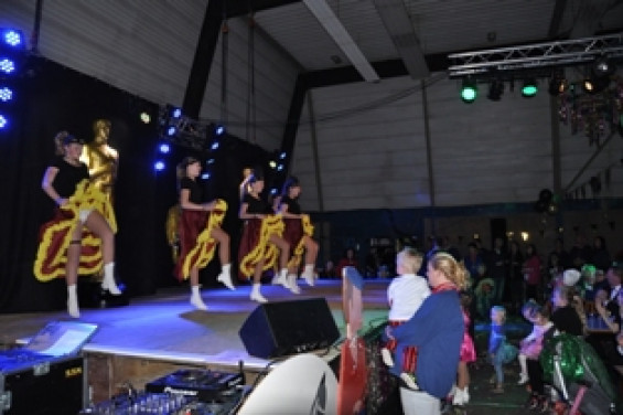 0702boerenbruiloft173.jpg