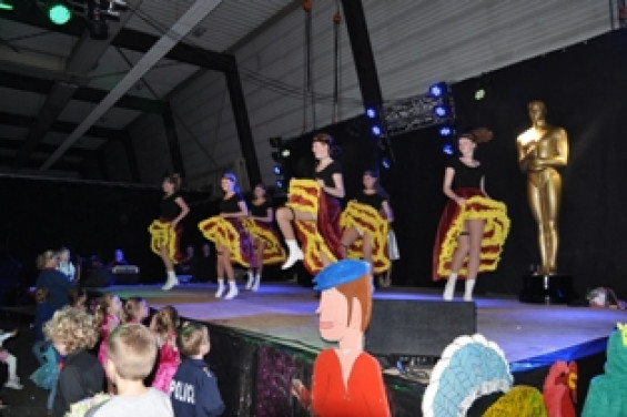 0702boerenbruiloft174.jpg