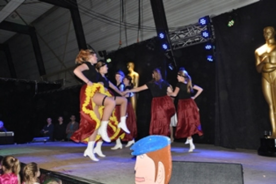 0702boerenbruiloft176.jpg