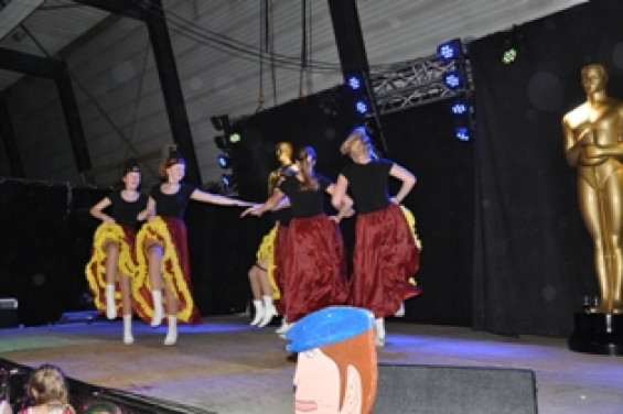 0702boerenbruiloft177.jpg