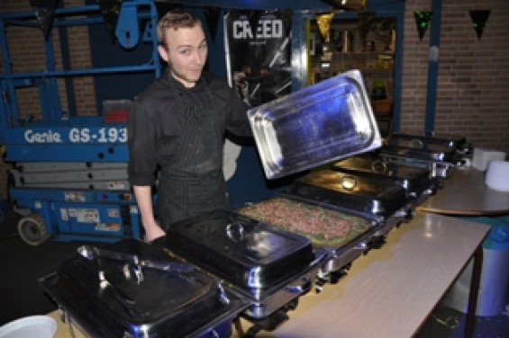 0702boerenbruiloft179.jpg