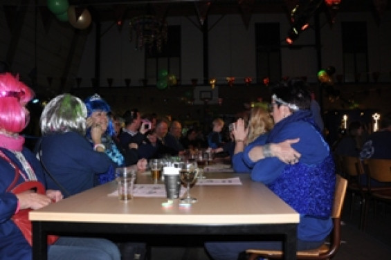 0702boerenbruiloft17.jpg
