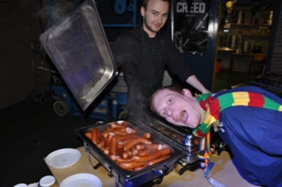 0702boerenbruiloft180.jpg