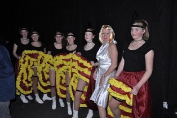 0702boerenbruiloft187.jpg