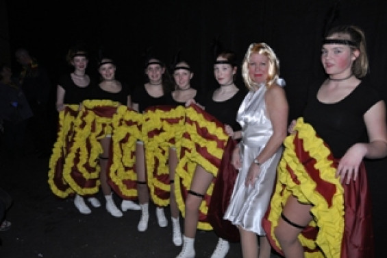 0702boerenbruiloft188.jpg
