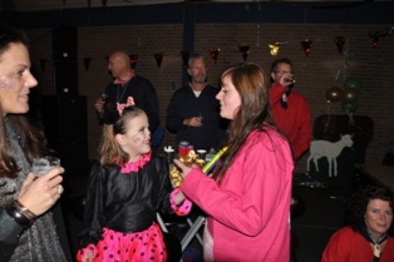 0702boerenbruiloft18.jpg