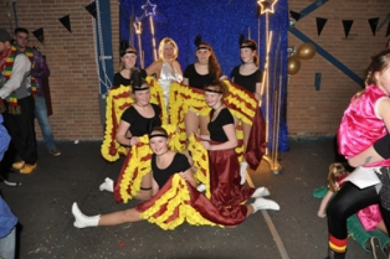 0702boerenbruiloft193.jpg