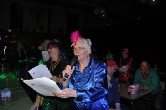 0702boerenbruiloft194.jpg