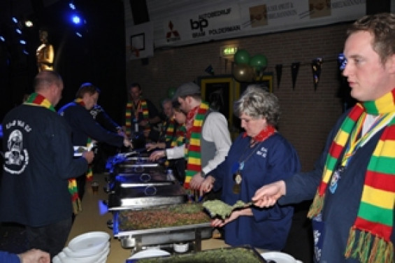 0702boerenbruiloft195.jpg