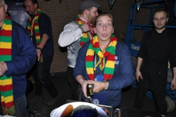 0702boerenbruiloft198.jpg