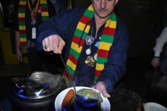 0702boerenbruiloft199.jpg