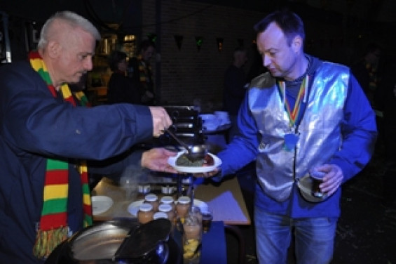 0702boerenbruiloft200.jpg