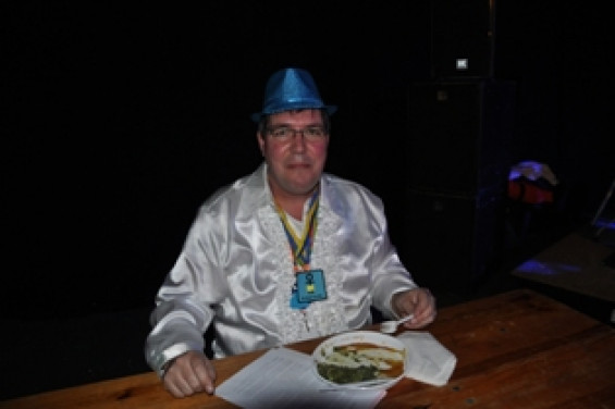 0702boerenbruiloft202.jpg