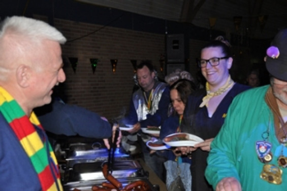 0702boerenbruiloft207.jpg