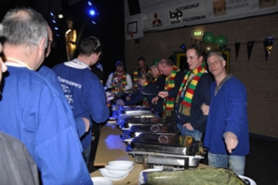 0702boerenbruiloft208.jpg