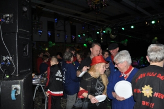 0702boerenbruiloft210.jpg