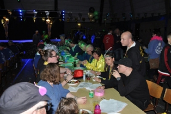 0702boerenbruiloft211.jpg