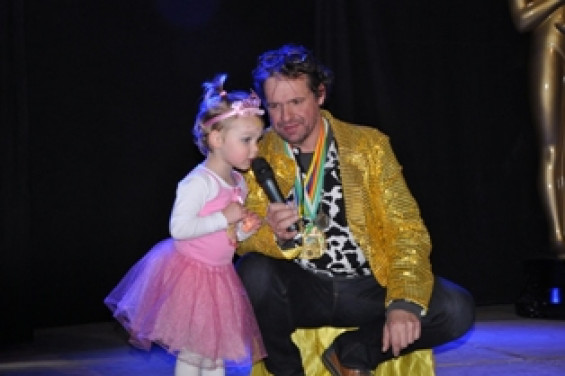 0702boerenbruiloft215.jpg