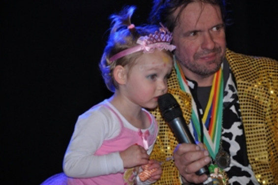0702boerenbruiloft216.jpg
