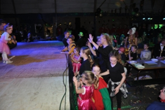 0702boerenbruiloft218.jpg