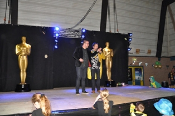 0702boerenbruiloft219.jpg