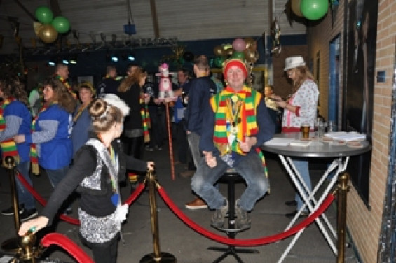 0702boerenbruiloft21.jpg