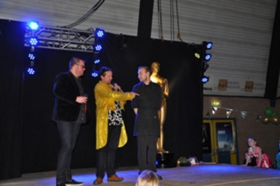 0702boerenbruiloft220.jpg