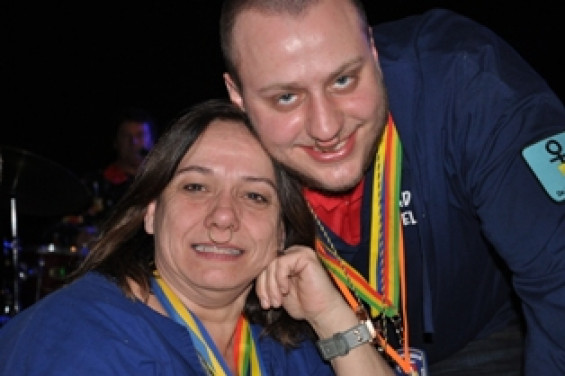 0702boerenbruiloft223.jpg
