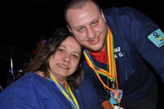 0702boerenbruiloft225.jpg