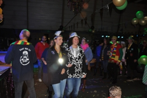 0702boerenbruiloft227.jpg