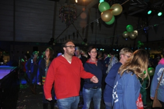 0702boerenbruiloft229.jpg