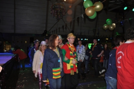 0702boerenbruiloft230.jpg
