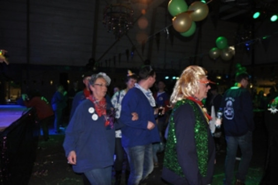 0702boerenbruiloft231.jpg