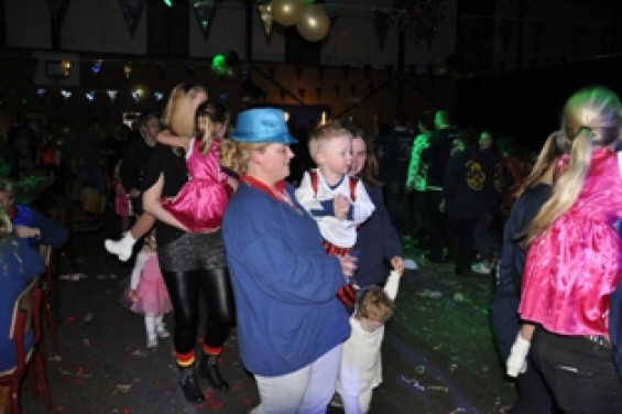 0702boerenbruiloft232.jpg