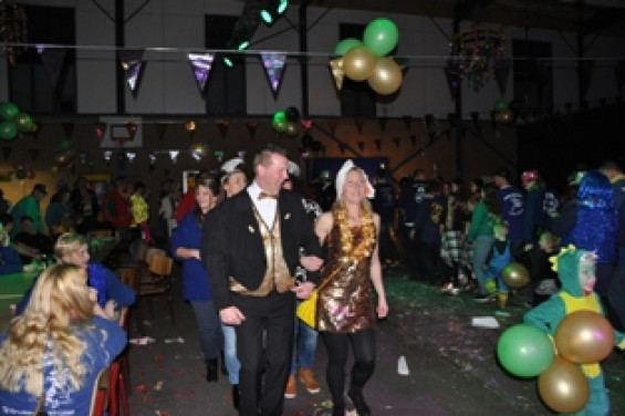 0702boerenbruiloft234.jpg