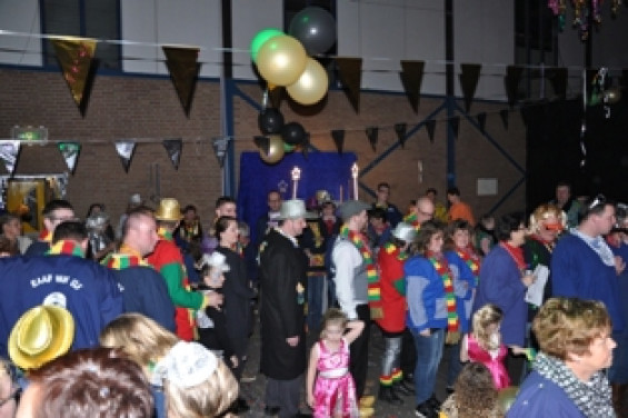 0702boerenbruiloft236.jpg
