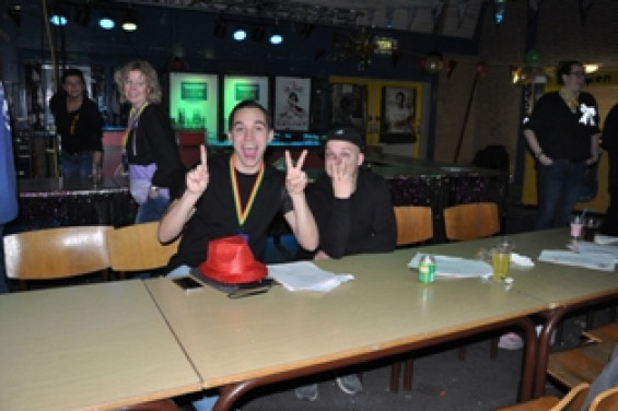 0702boerenbruiloft239.jpg