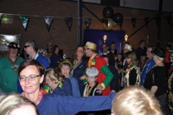 0702boerenbruiloft240.jpg