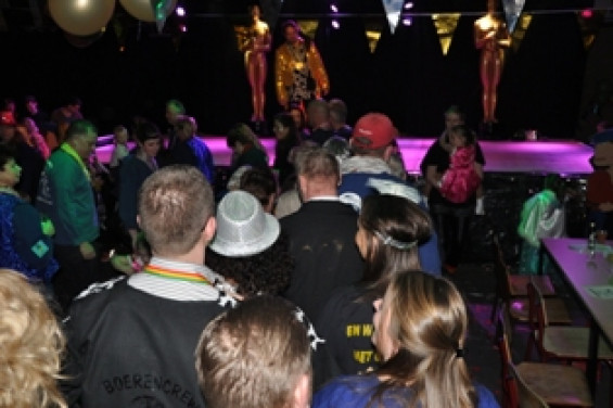 0702boerenbruiloft241.jpg