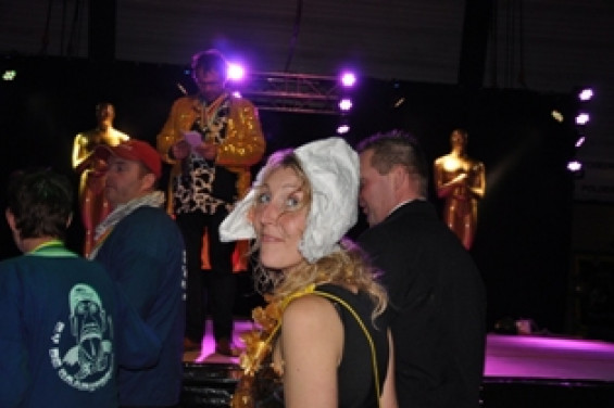 0702boerenbruiloft242.jpg