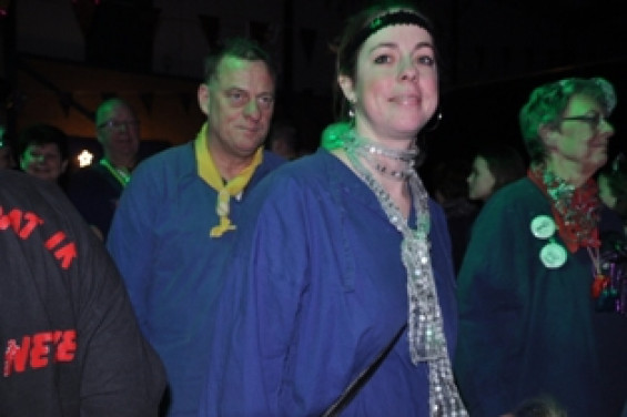 0702boerenbruiloft244.jpg